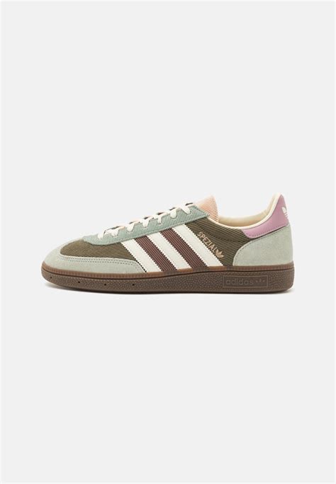 adidas handball spezial magic mauve|adidas Handball Spezial Silver Green Magic Mauve .